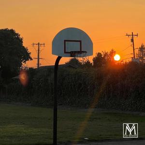 Hoop Dreams (Explicit)