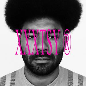 NLE CHOPPA (feat. Dopeboy NG & Zaly) (Explicit)