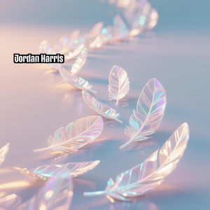 Hollowprism Feather Path