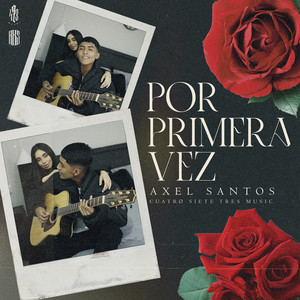 Por Primera Vez