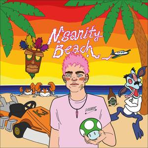 No Gravity (Explicit)