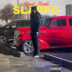 Testimony (Explicit)