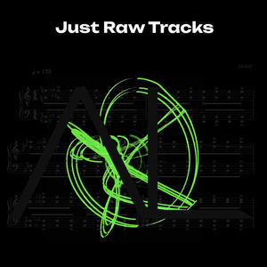 Just Raw Tracks