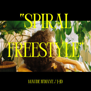 Spiral Freestyle (Explicit)