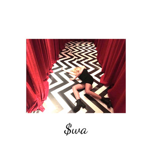 BALENCIHPRINCESS (Explicit)