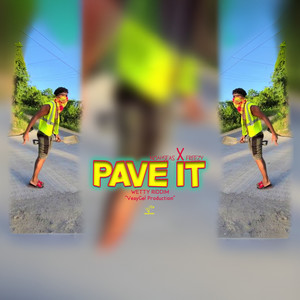 Pave It