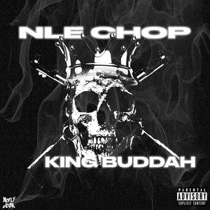 NLE Chop (Explicit)