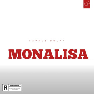 Monalisa (Explicit)