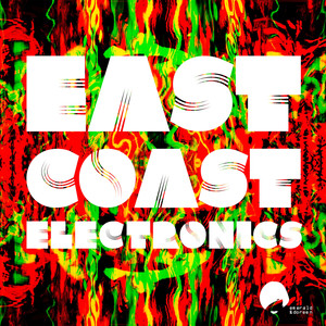 East Coast Electronics