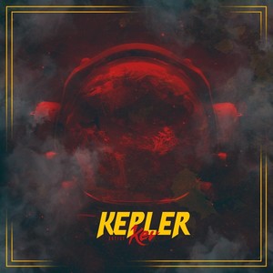 Kepler (Explicit)