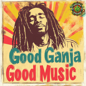 You Need To Hear This Fire Reggae