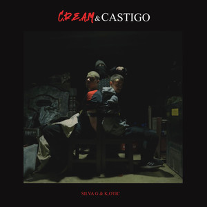 C.R.E.A.M. & Castigo (Explicit)