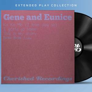 Extended Play Collection