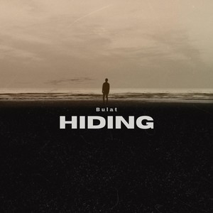 Hiding