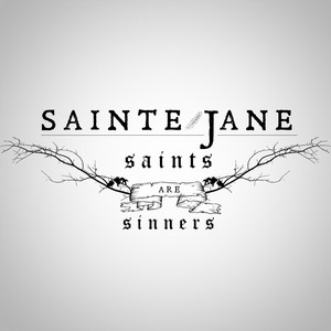 Saints Are Sinners