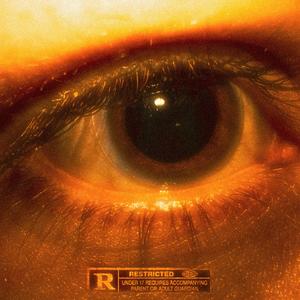 SAVE U (feat. Young Kiwi) (Explicit)