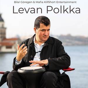 Levan Polkka