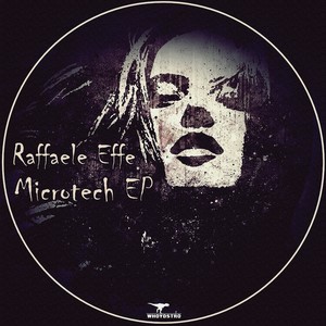 Microtech (Original Mix)