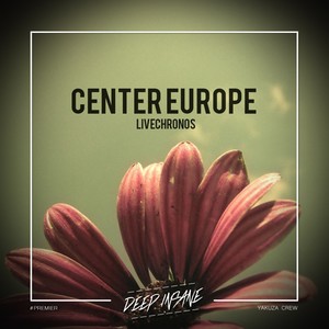 Center Europe