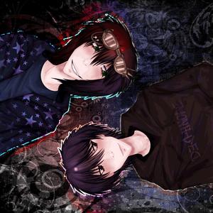 numbers (feat. hydrakuma13) (Explicit)