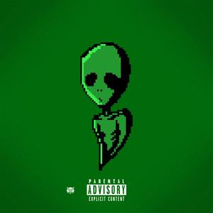 Area 51 (Explicit)