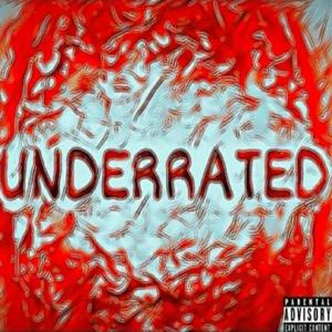 Thoughts In Mind (feat. Emma Anderson) (Explicit)