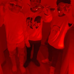 Slow down (feat. Big60k & Big70kk) (Explicit)