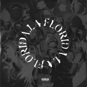 La Florida (feat. Why G) (Explicit)