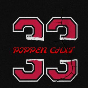 Pippen Chxt (Explicit)