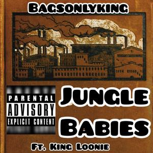 Jungle Baby (Explicit)