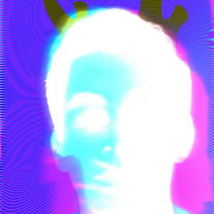 Hunohuno - A Good Nap(feat. Dalia)