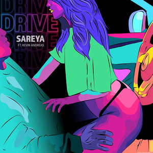 Drive