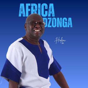 Dali Wa Mina (feat. Pitch Black Dee)