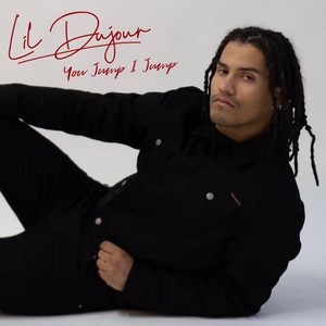 KAI(feat. Big Homie Stone) (Explicit)