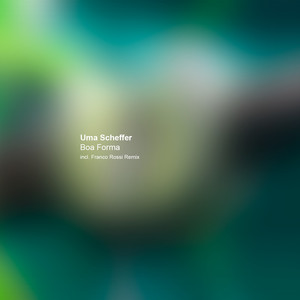 Boa Forma (Original Mix)
