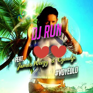 #voyédlo (Explicit)