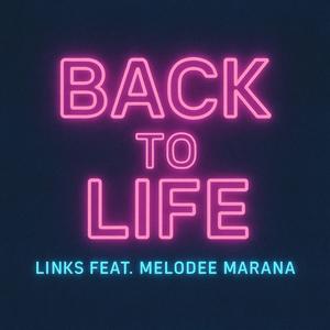 Back To Life (Vocal Remix)