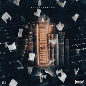 Love Story (Explicit)