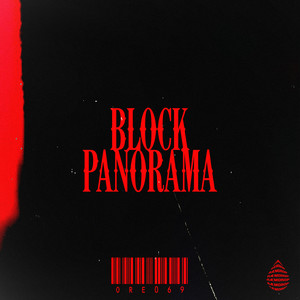Blockpanorama (Explicit)