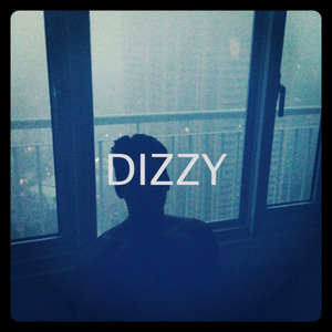 Dizzy