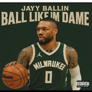 Like Im Dame (Explicit)