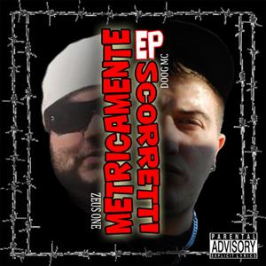 Come vuoi tu(feat. Doog Mc e Fat Flow) (Explicit)