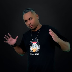 NO BAILE DE MACAÉ, TU SABE QUE ELAS PERDE