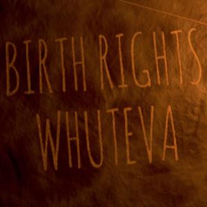 Birth Rights (Explicit)