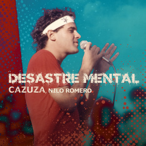 Desastre Mental (Remix)