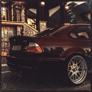 Violência & Carro Fast (Explicit)