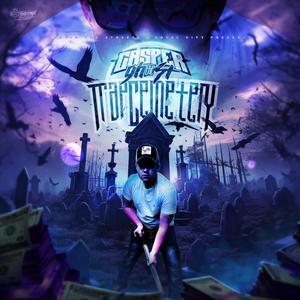 Been This Way (feat. FTF Bandz) (Explicit)