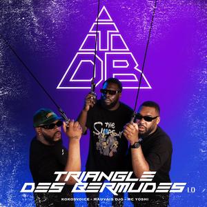 Triangle des bermudes 1.0 (Explicit)