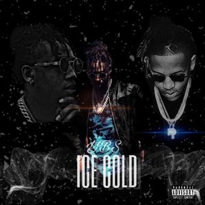 Ice Cold (Explicit)