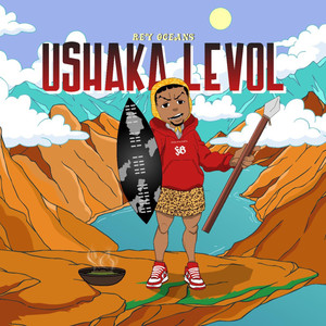 Ushaka Levol (Explicit)